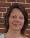 Sara Germansen Tranberg