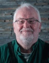 Finn Matzen