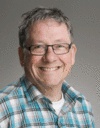 Søren Christensen