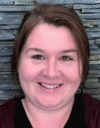 Betina Skjødt