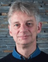 Søren Kinch Hansen