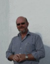 Arne Silkjær