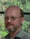 Arne Silkjær