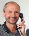 Erik Filip Andreasen