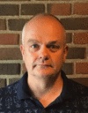 Hans Simmelsgaard