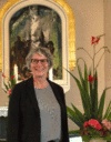Anna Nygaard