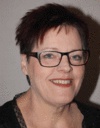 Grethe Jensen