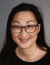 Pia Mi Ran Poulsen