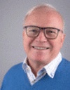 Børge Munk Povlsen