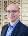 Christian Bjørn Krüger