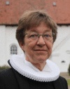 Lise Palstrøm