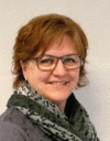 Tove Simonsen