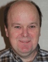 Torben Johan Sloth