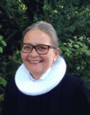 Hanne Lise Rosenberg