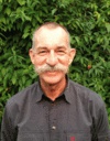 Frank Bjørn Christensen