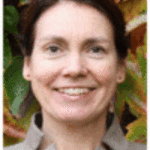 Hanne Mejlhede