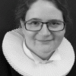 Mette Olesen Krawiec