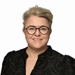 Karina Odgaard Nielsen