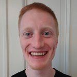 Morten Ginge Bach