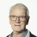 Orleff Hjuler Kristensen