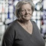 Elsebeth Østergaard-Christensen