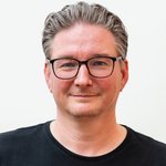 Henrik Tinggaard Holmgaard