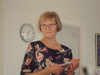 Kirsten Poulsen