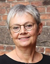 Elsebeth Kjærgaard