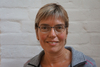 Kirsten Münster