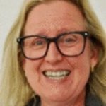 Karen Hessellund Hansen