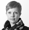 Susanne Kolby Rahbek