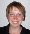 Astrid Glargaard