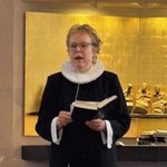 Jeanette Boye Kønig