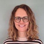 Marianne Høllsberg Skov