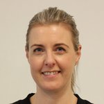 Hanna Nørager Sørensen