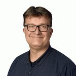 Tommy Tønning