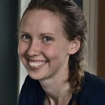 Gry Johansen