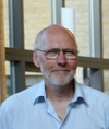Poul Verner Jensen