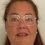 Tina Kuld Ørskov Jensen