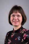 Eva Thorgaard Jerg