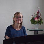 Dorte Sønderby