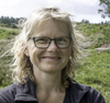 Sonja Kongsted