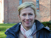 Susanne Rahbek Jensen