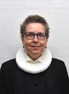 Ulla Kristiansen