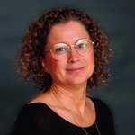 Heidi Ettrup Lehm