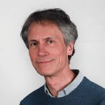 Niels Nørager