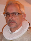 Søren V Legarth