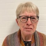 Anna Stokholm Kristensen