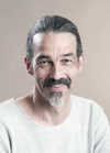 Stephan Mohr