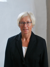 Dorthe Neistskov